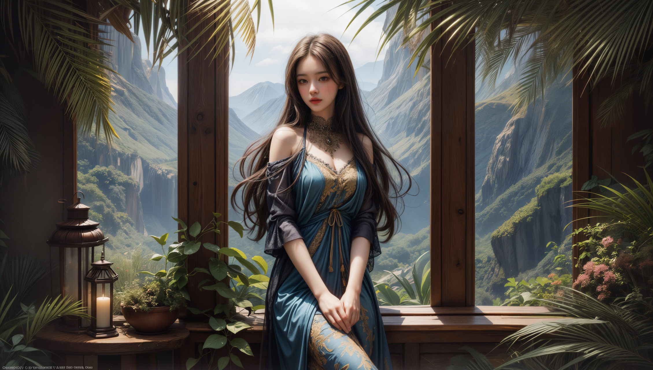 隔壁死人算不算“凶宅”？法院判了！